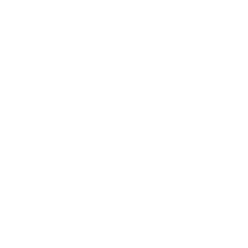 Scroll-White-1