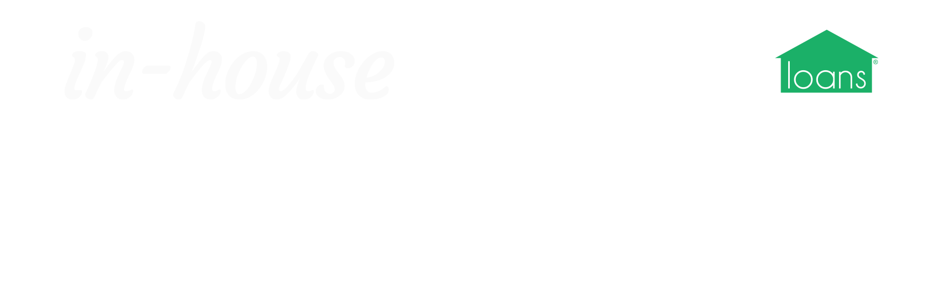 marketing-hero-text
