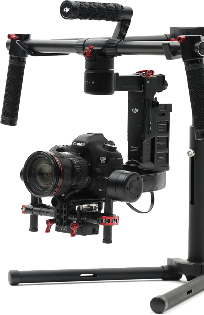 video-photography