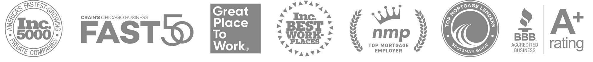 accolades-gray-2021-email