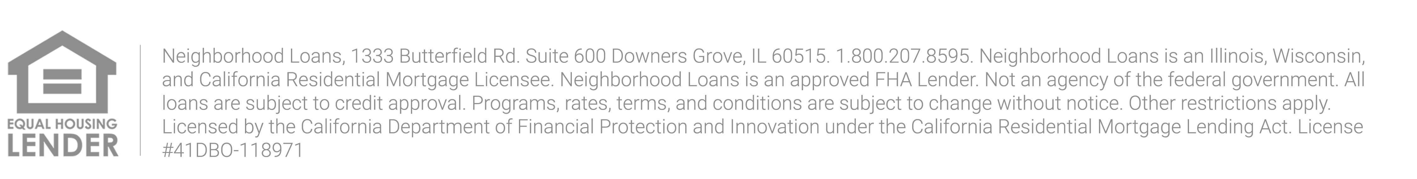 disclaimer-2020-new