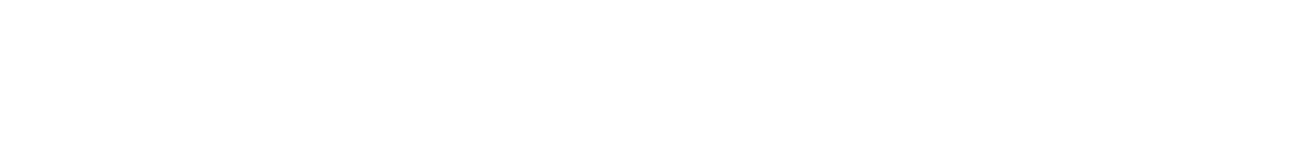 disclaimer-2020-white